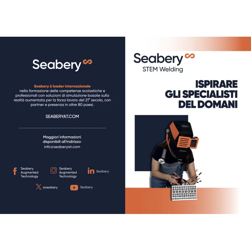 seabery-welding-simulator-soldamatic-stem1.webp