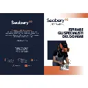 seabery-welding-simulator-soldamatic-stem1.webp