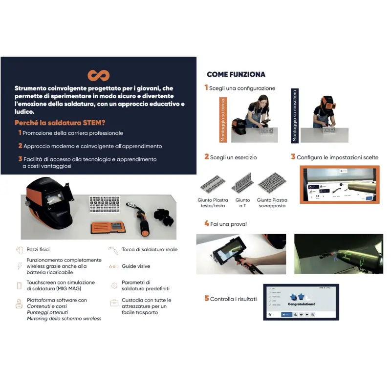 seabery-welding-simulator-soldamatic-stem2.webp