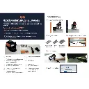 seabery-welding-simulator-soldamatic-stem2.webp
