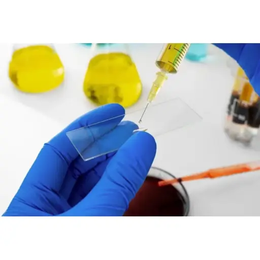 Laboratorio didattico di analisi degli alimenti (ED38) 🧪 