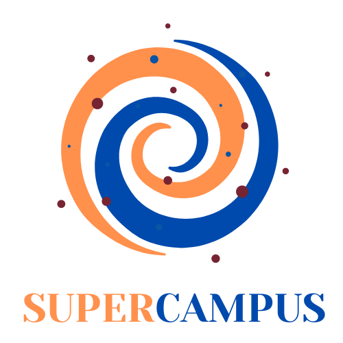 SuperCampus